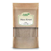 8796ca2cb514f167705610a6e857ccd4